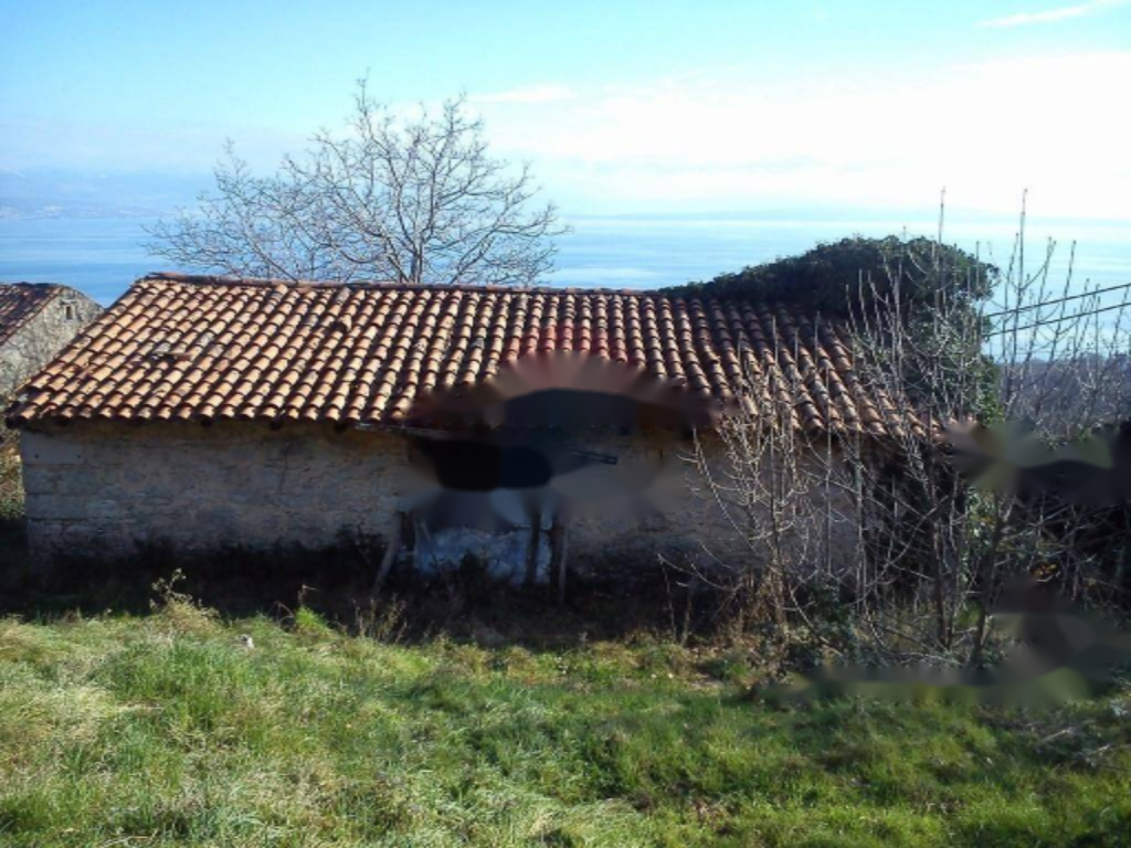 Дом в Опатии, Хорватия, 260 м² - фото 9