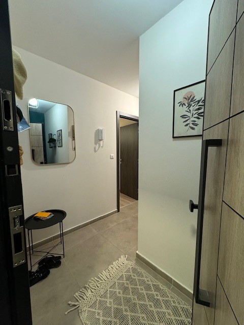 Квартира в Пуле, Хорватия, 90 м² - фото 2