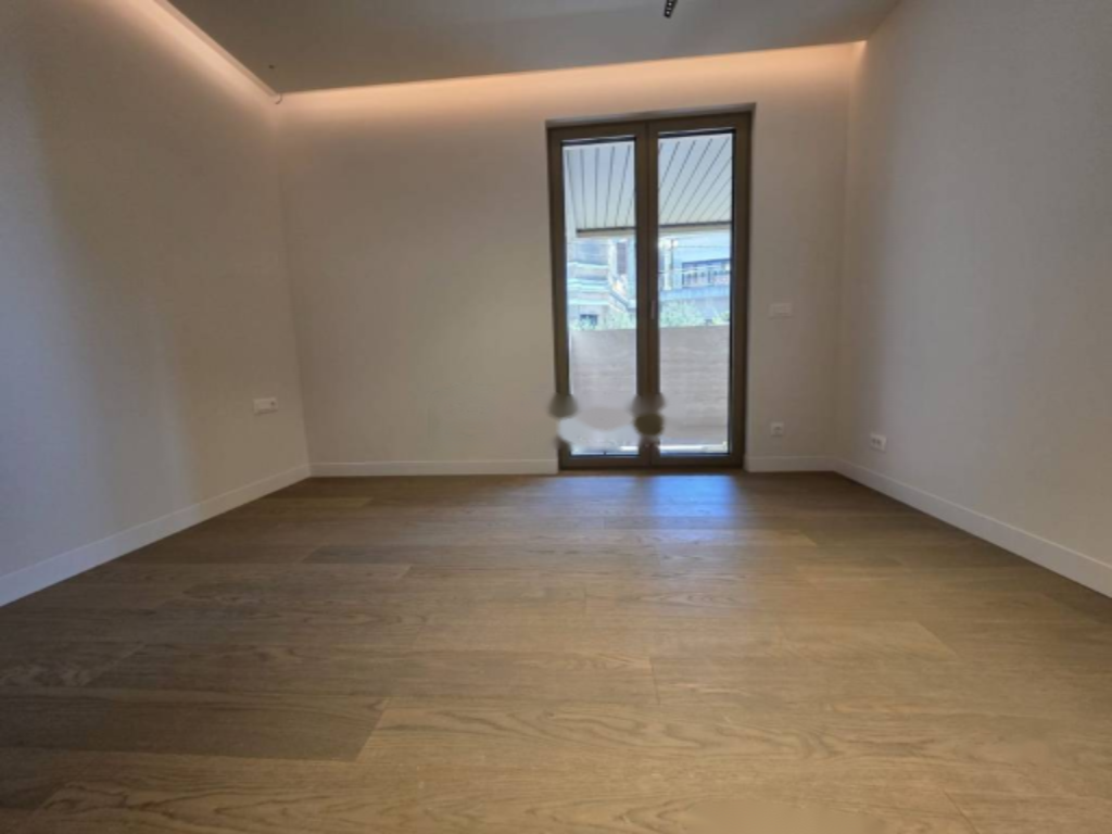 Квартира в Опатии, Хорватия, 155 м² - фото 10