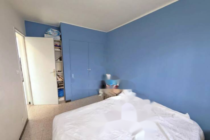 Квартира в Каннах, Франция, 69 м² - фото 4