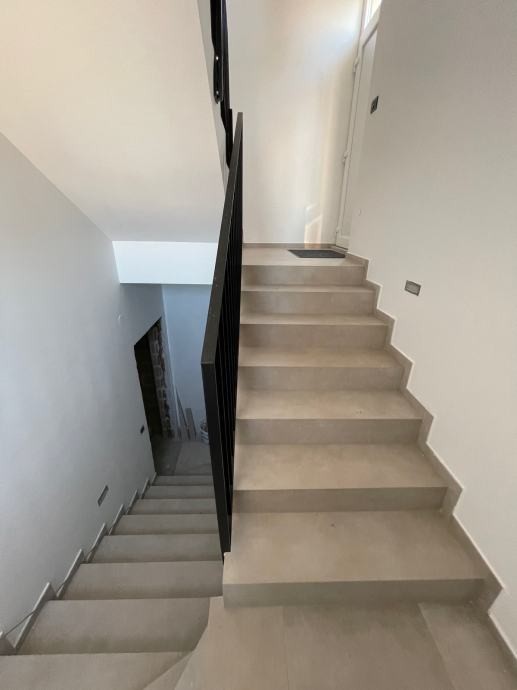 Квартира в Пуле, Хорватия, 294 м² - фото 2