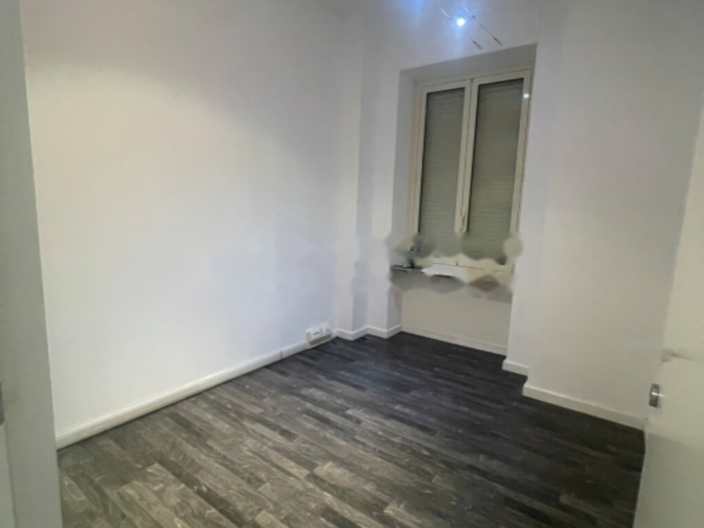 Квартира в Монте Карло, Монако, 120 м² - фото 10