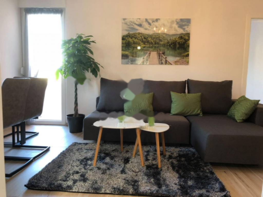 Дом в Опатии, Хорватия, 505 м² - фото 10