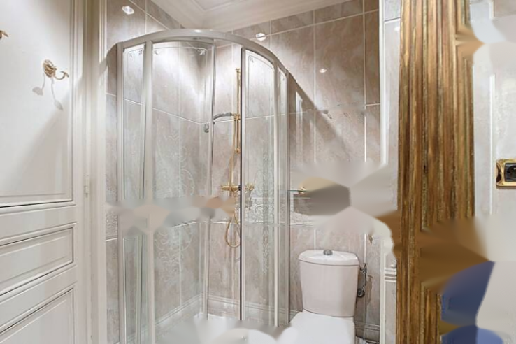 Квартира в Каннах, Франция, 61 м² - фото 4