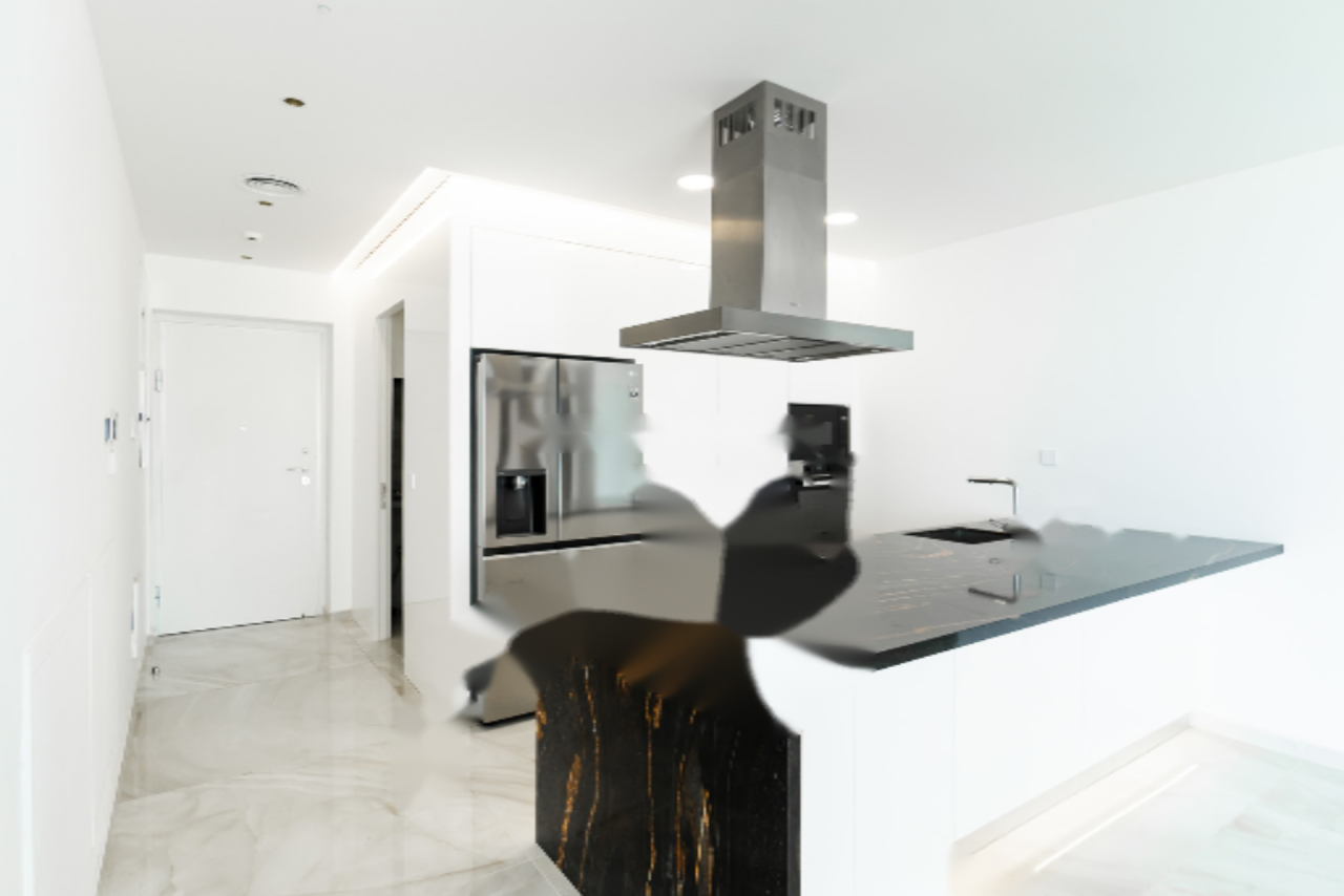 Квартира в Агиос Тихоне, Кипр, 115 м² - фото 9