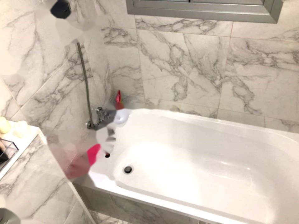 Квартира в Ермасойе, Кипр, 92 м² - фото 9