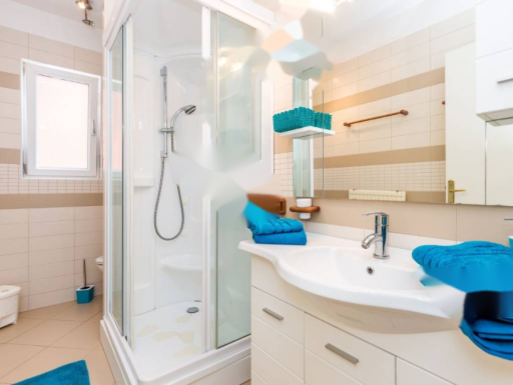 Квартира в Опатии, Хорватия, 118 м² - фото 9