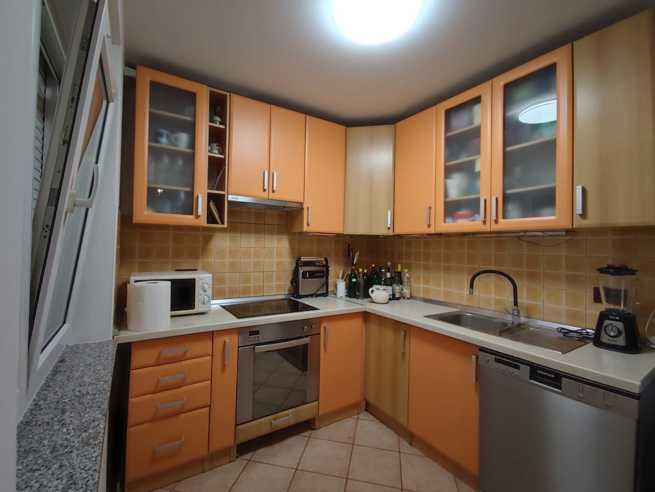 Квартира в Пуле, Хорватия, 64 м² - фото 2