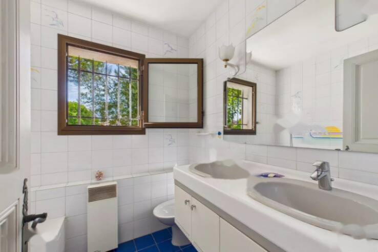 Квартира в Каннах, Франция, 126 м² - фото 4