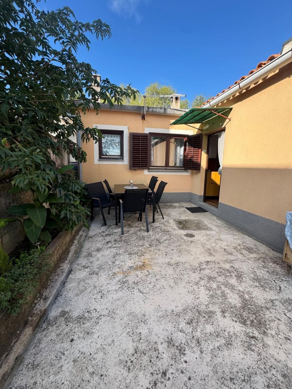 Дом в Пуле, Хорватия, 97 м² - фото 2