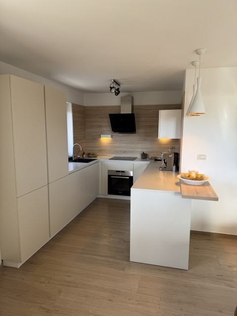 Дом Istria, Rasa, Хорватия, 137 м² - фото 2