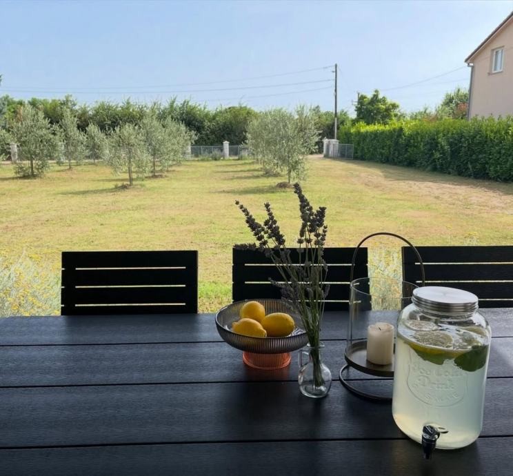 Дом в Пуле, Хорватия, 160 м² - фото 2