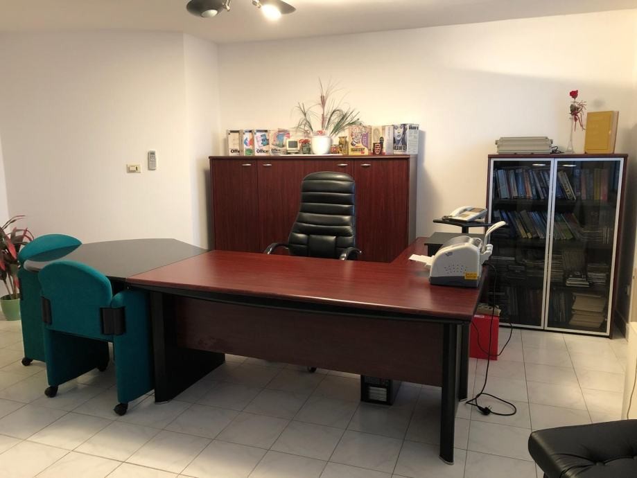 Квартира в Умаге, Хорватия, 42 м² - фото 2