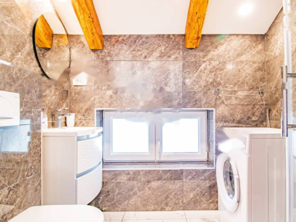 Квартира в Опатии, Хорватия, 140 м² - фото 10