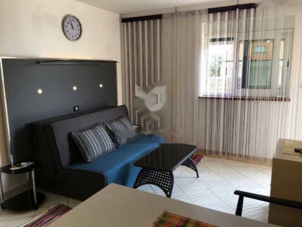 Дом в Опатии, Хорватия, 1 000 м² - фото 10