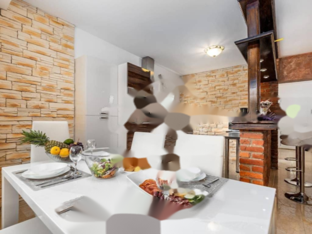 Дом в Опатии, Хорватия, 549 м² - фото 10