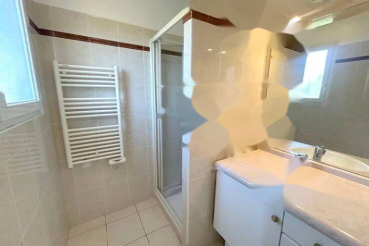 Квартира в Каннах, Франция, 118 м² - фото 4