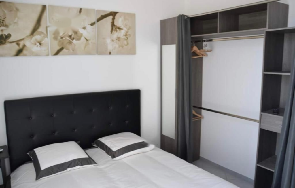 Квартира в Каннах, Франция, 164 м² - фото 10