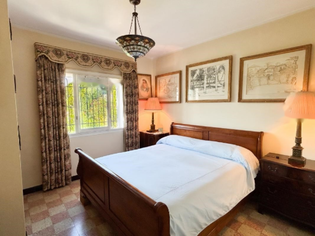 Квартира в Каннах, Франция, 193 м² - фото 10