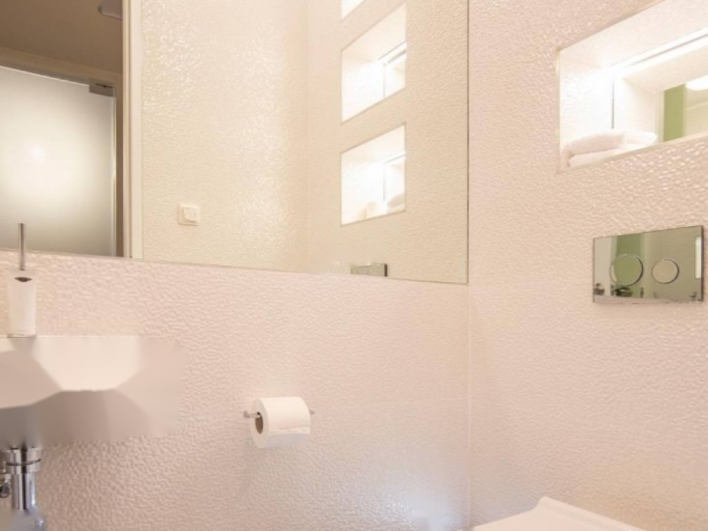 Квартира в Опатии, Хорватия, 92 м² - фото 9