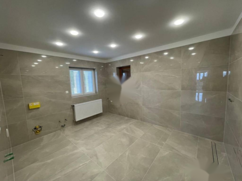 Дом в Опатии, Хорватия, 604 м² - фото 10