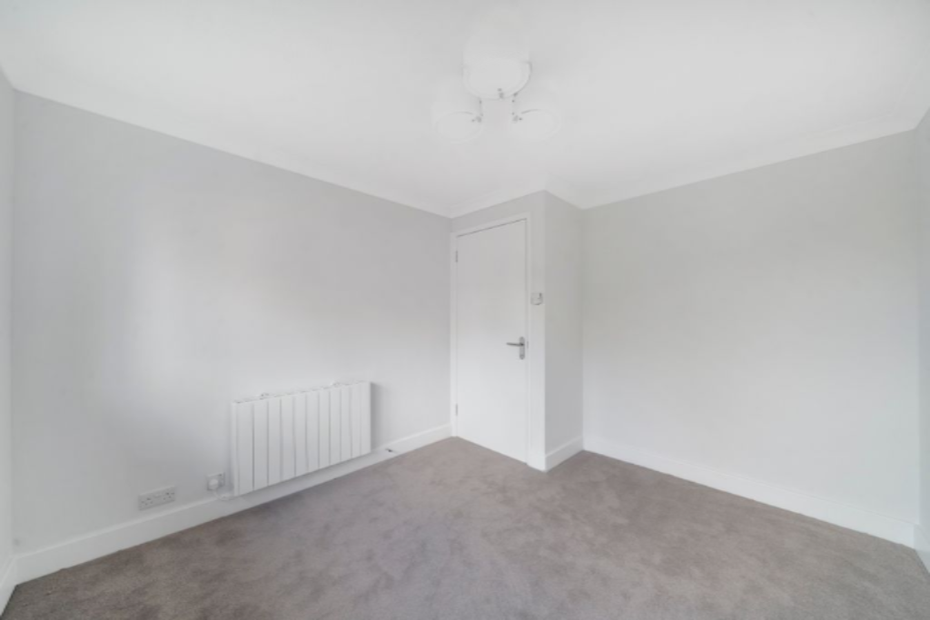 Квартира в Лондоне, Великобритания, 51 м² - фото 10