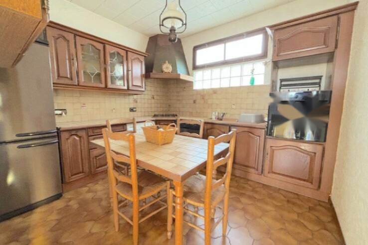 Квартира в Каннах, Франция, 93 м² - фото 4