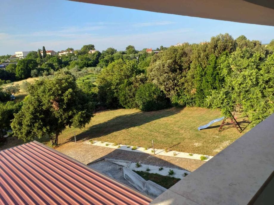 Дом в Медулине, Хорватия, 700 м² - фото 2