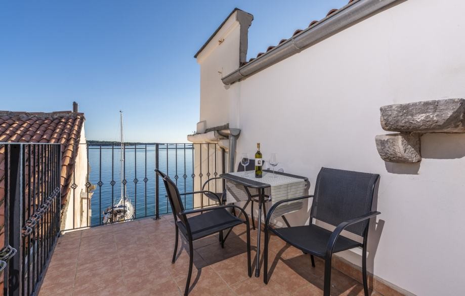 Квартира в Порече, Хорватия, 48 м² - фото 2