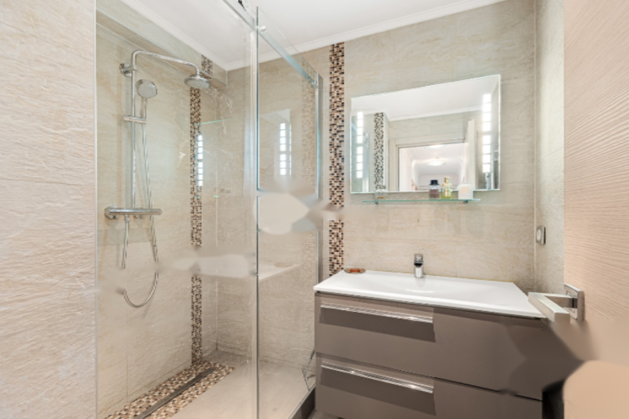 Квартира в Каннах, Франция, 149 м² - фото 10