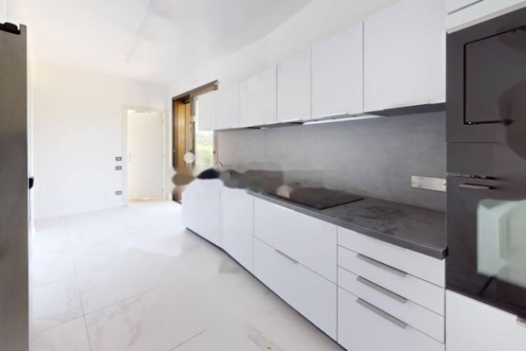 Квартира в Каннах, Франция, 270 м² - фото 4