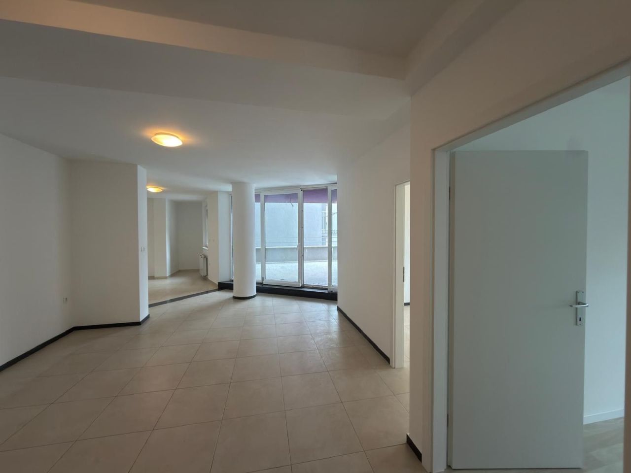 Квартира в Пуле, Хорватия, 138.1 м² - фото 2