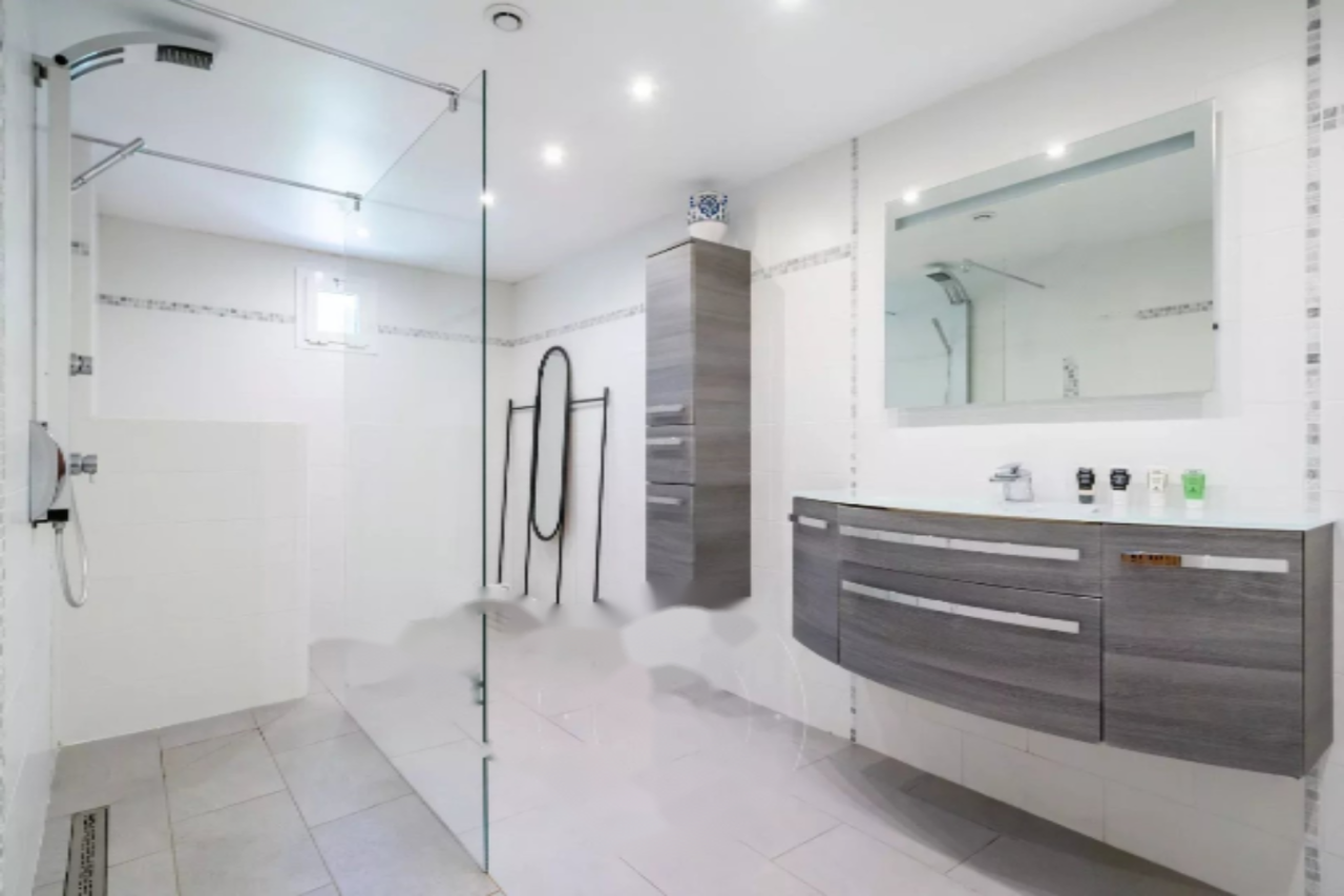 Квартира в Каннах, Франция, 270 м² - фото 9