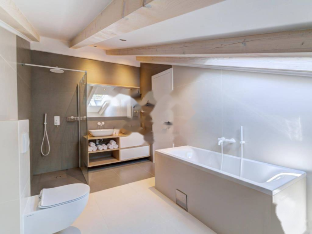 Квартира в Опатии, Хорватия, 99 м² - фото 10