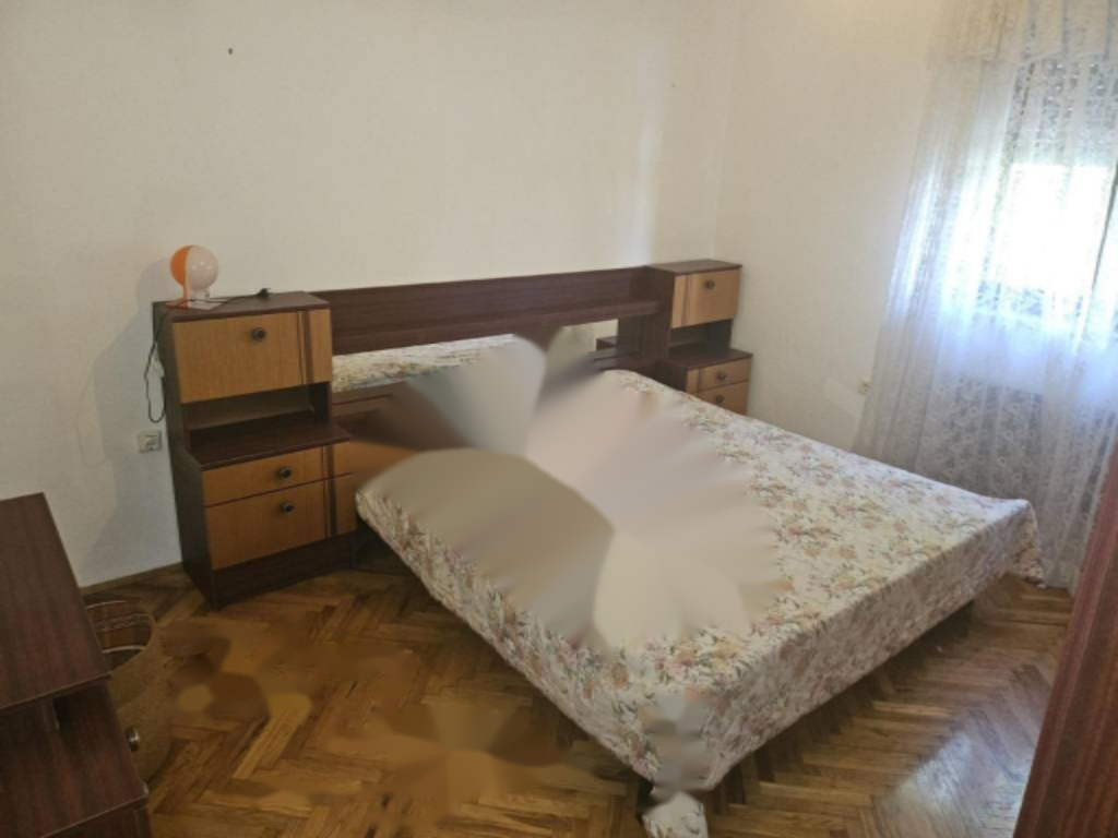 Квартира в Опатии, Хорватия, 78 м² - фото 10