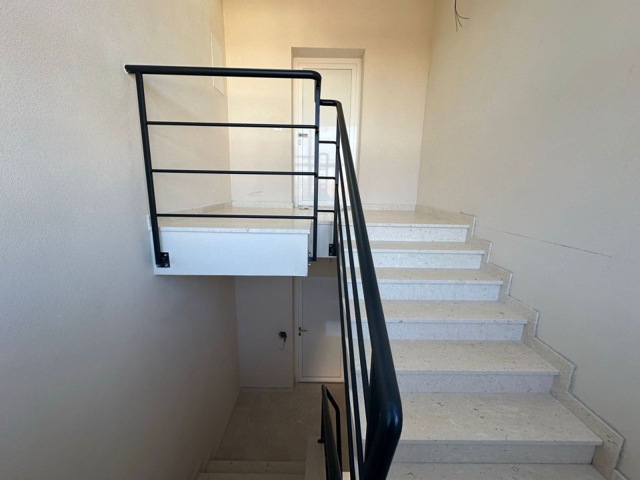 Квартира в Порече, Хорватия, 110 м² - фото 2