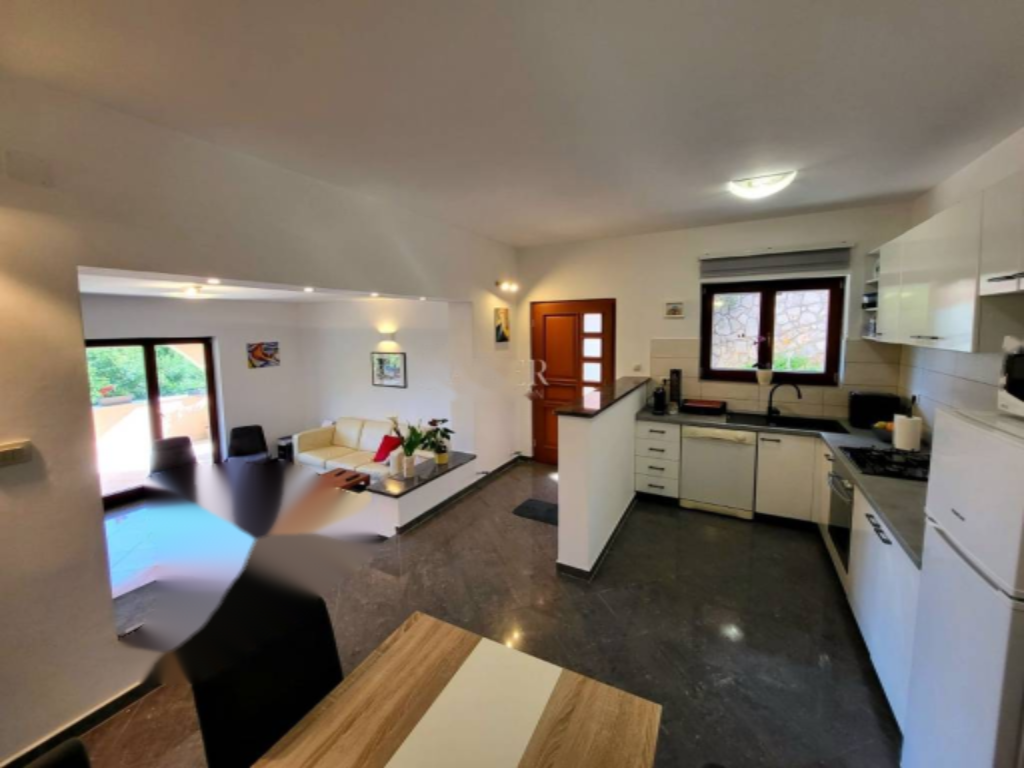 Дом в Опатии, Хорватия, 400 м² - фото 10