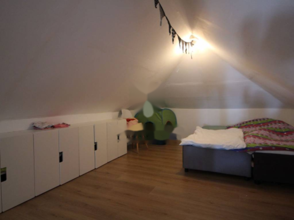 Квартира в Опатии, Хорватия, 97 м² - фото 10