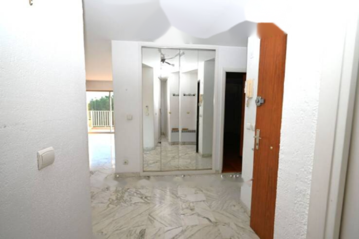 Квартира в Каннах, Франция, 83 м² - фото 4