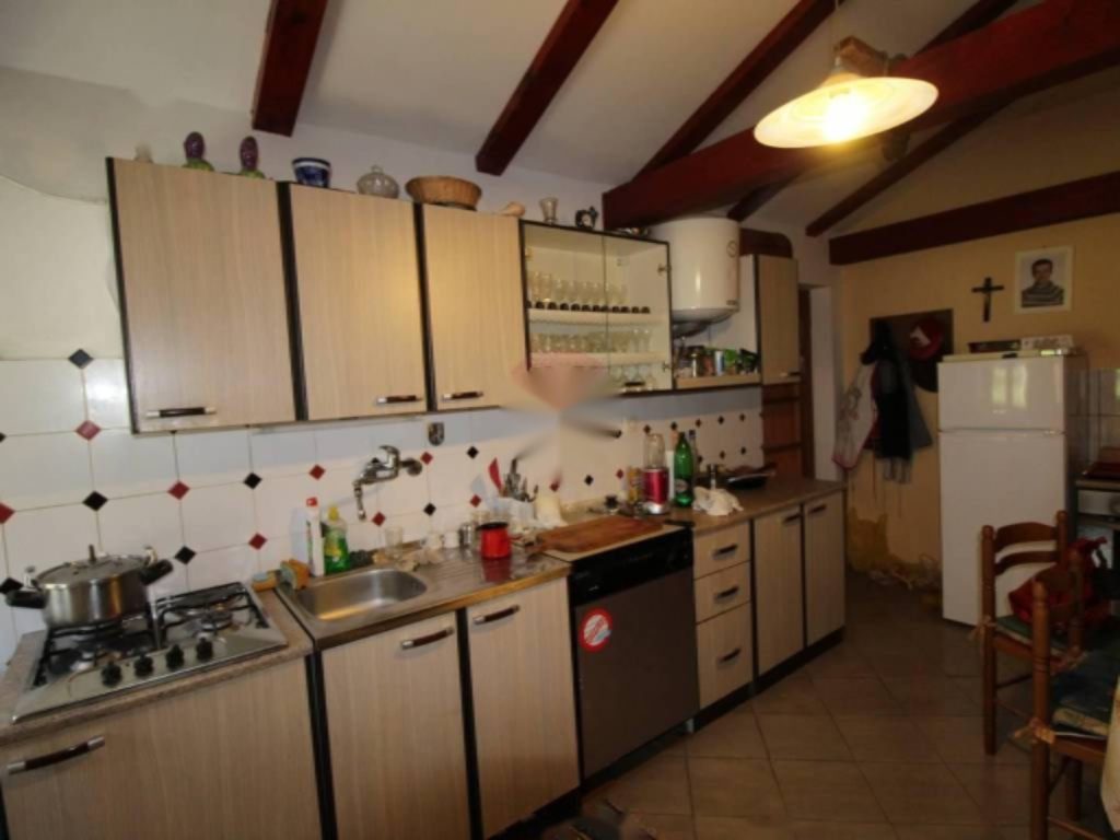 Дом в Опатии, Хорватия, 240 м² - фото 9