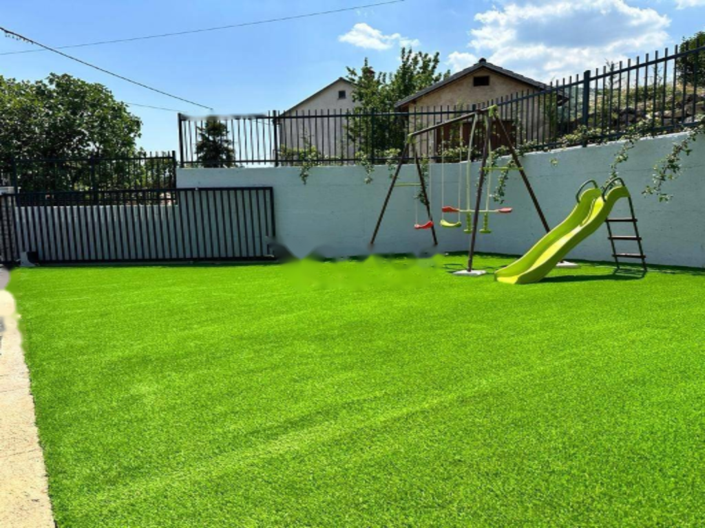 Дом в Опатии, Хорватия, 328 м² - фото 10