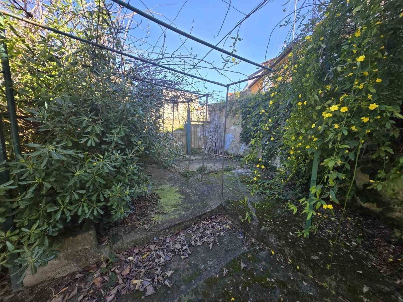 Дом в Пуле, Хорватия, 150 м² - фото 2