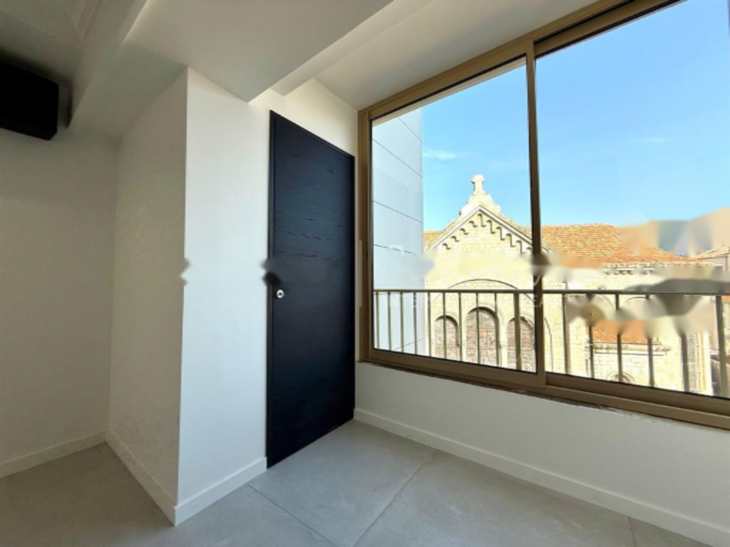 Квартира в Каннах, Франция, 54 м² - фото 9