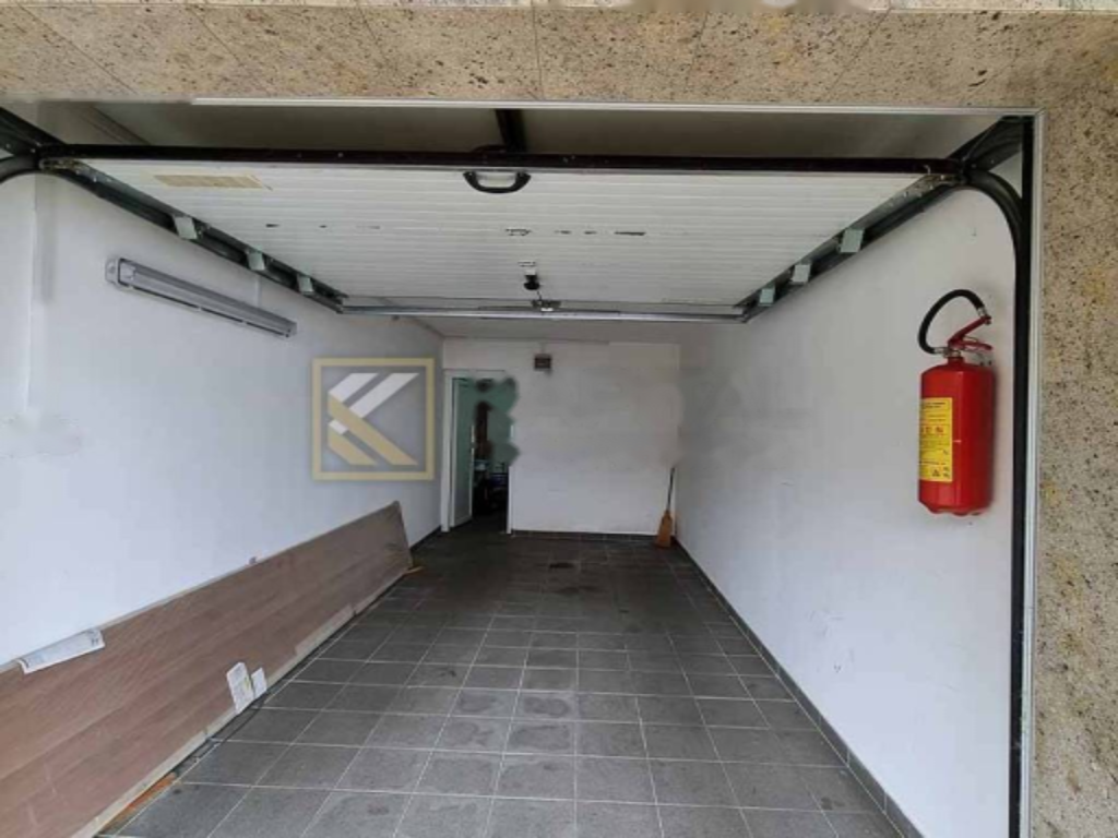 Квартира в Опатии, Хорватия, 107 м² - фото 10