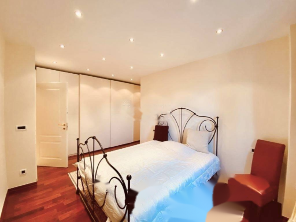 Квартира в Опатии, Хорватия, 183 м² - фото 10