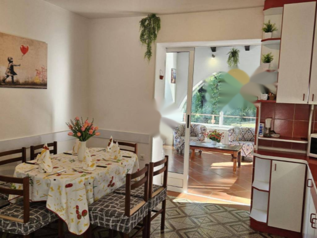 Дом в Опатии, Хорватия, 200 м² - фото 10