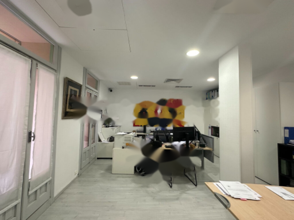 Квартира в Монте Карло, Монако, 123 м² - фото 10