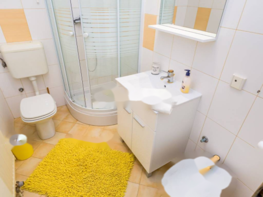 Дом в Опатии, Хорватия, 457 м² - фото 9