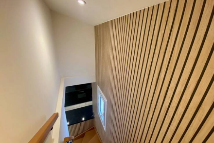 Квартира в Каннах, Франция, 80 м² - фото 4