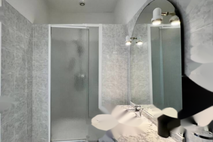 Квартира в Каннах, Франция, 61 м² - фото 4